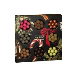 WINTER 2025 Selection Box Large