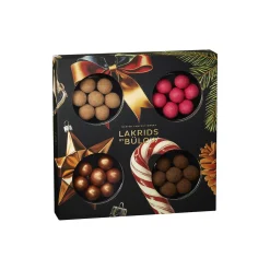 WINTER 2025 Selection Box Small