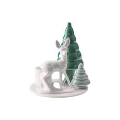 Winter Stories Bambi lysestake