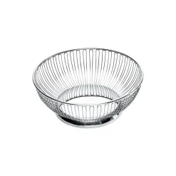 Wire Basket, stål