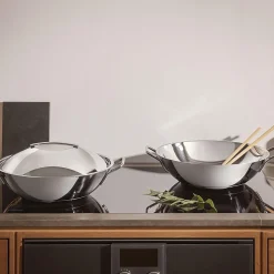 Wok