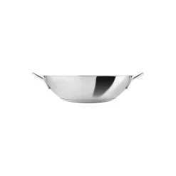 Wok