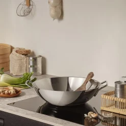 Wok