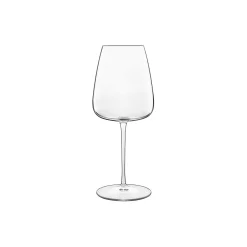 Wonderful rødvinsglass Chianti 6 stk.