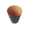 WOODROW Søppelspann