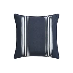 Yacht Stripe Pute, marine