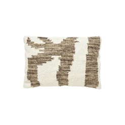 Yulia putetrekk, beige