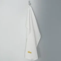 Yummy Tea Towel, cheese