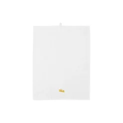 Yummy Tea Towel, cheese
