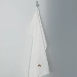 Yummy Tea Towel, mushroom