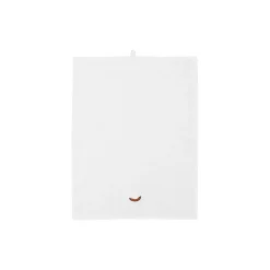 Yummy Tea Towel, sausage