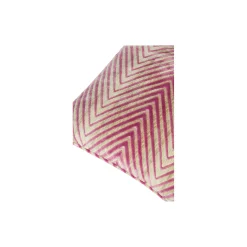ZIGGY CUSHION, col. 571