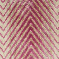 ZIGGY CUSHION, col. 571