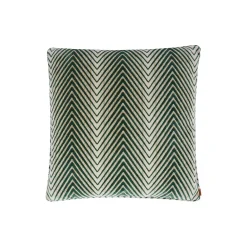 ZIGGY_PW CUSHION, col. 651