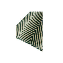 ZIGGY_PW CUSHION, col. 651